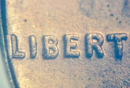 1941 Doubled Die Obverse WDDO-003