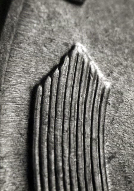1942-D Doubled Die Reverse WDDR-001