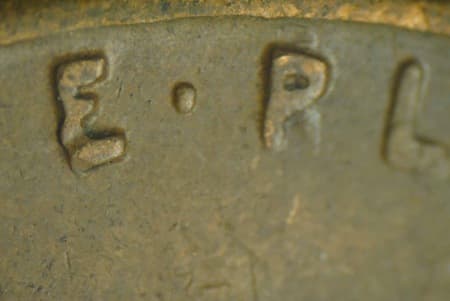 1942-S Doubled Die Reverse WDDR-001