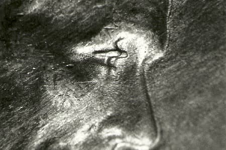 1942 Doubled Die Obverse WDDO-014