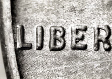 1943-D Doubled Die Obverse WDDO-002