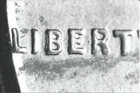 1943-D Doubled Die Obverse WDDO-011