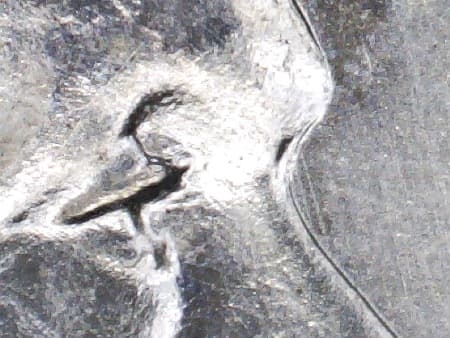 1943-S Doubled Die Obverse WDDO-002