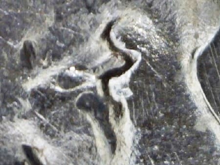 1943-S Doubled Die Obverse WDDO-004