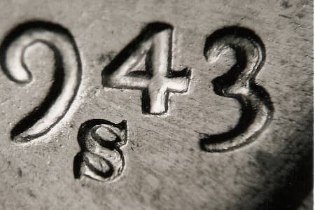 1943-S Doubled Die Obverse WDDO-006