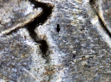 1943-S Doubled Die Obverse WDDO-014