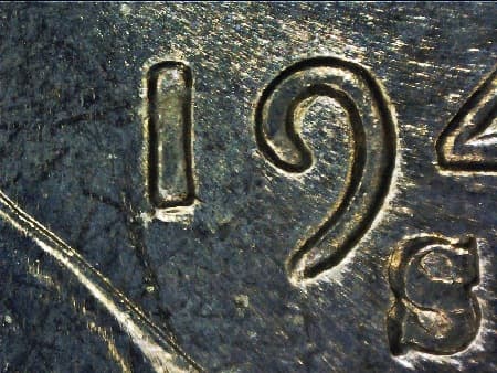 1943-S Doubled Die Obverse WDDO-015