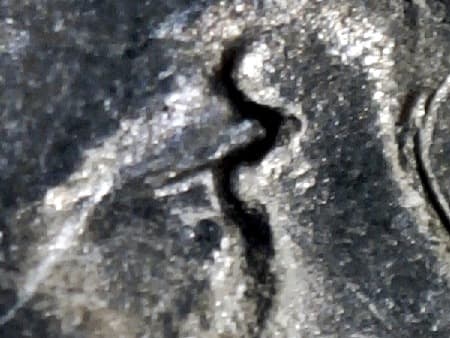 1943-S Doubled Die Obverse WDDO-017