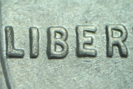 1943 Doubled Die Obverse WDDO-013
