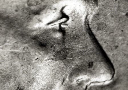 1944-D Doubled Die Obverse WDDO-003