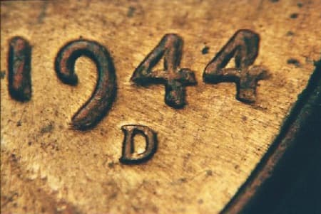 1944-D Doubled Die Obverse WDDO-027