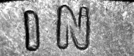 1946-S Doubled Die Obverse WDDO-006