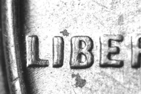 1946-S Doubled Die Obverse WDDO-008