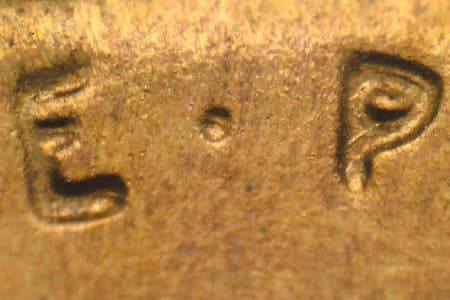 1946-S Doubled Die Reverse WDDR-004