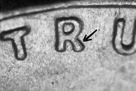 1947-S Doubled Die Obverse WDDO-006
