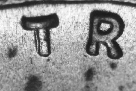 1948-S Doubled Die Obverse WDDO-005