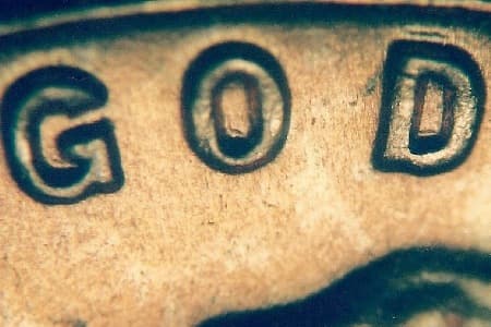 1949-D Doubled Die Obverse WDDO-003