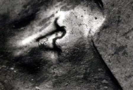 1952-D Doubled Die Obverse WDDO-003