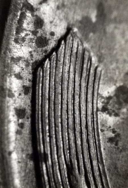 1953-S Doubled Die Reverse WDDR-001