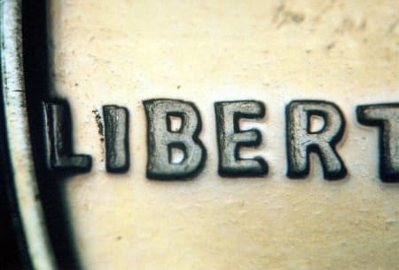 1956 Doubled Die Obverse WDDO-002