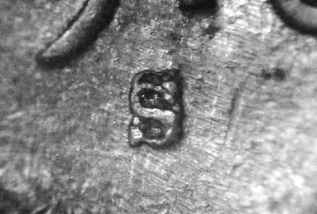 1910-S Repunched Mintmark WRPM-002