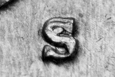 1920-S Repunched Mintmark WRPM-001