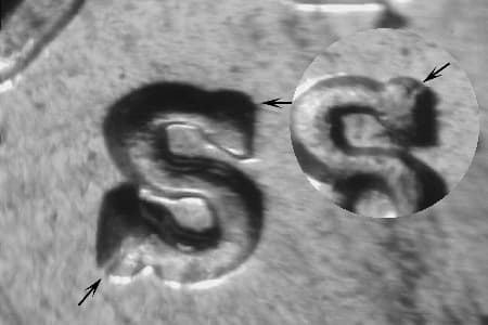 1939-S Repunched Mintmark WRPM-005