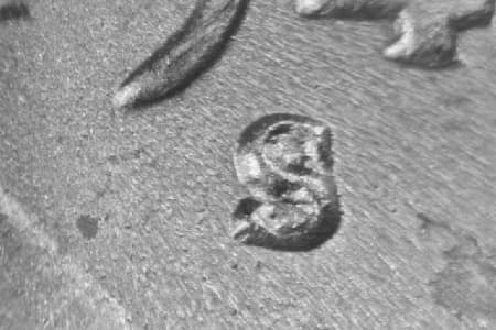 1948-S Repunched Mintmark WRPM-027