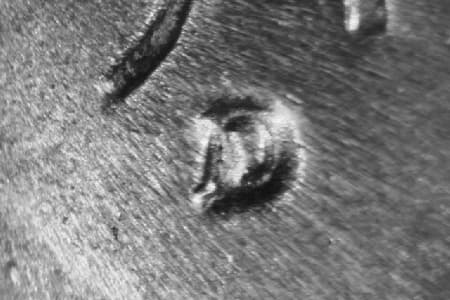 1949-D Repunched Mintmark WRPM-028