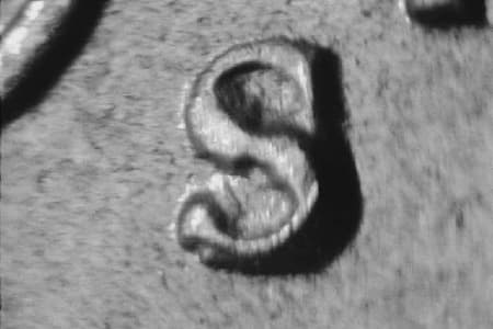 1949-S Repunched Mintmark WRPM-040