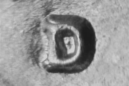 1950-D Repunched Mintmark WRPM-026