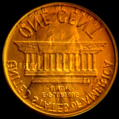 1960-D Atypical Die Clash ADC-1c-1960D(SD)-03
