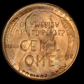 1952-S Atypical Die Clash ADC-1C-1952S-01