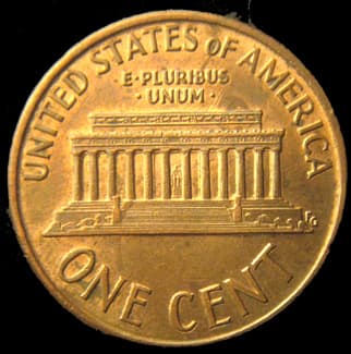 1989 Atypical Die Clash ADC-1C-1989-04