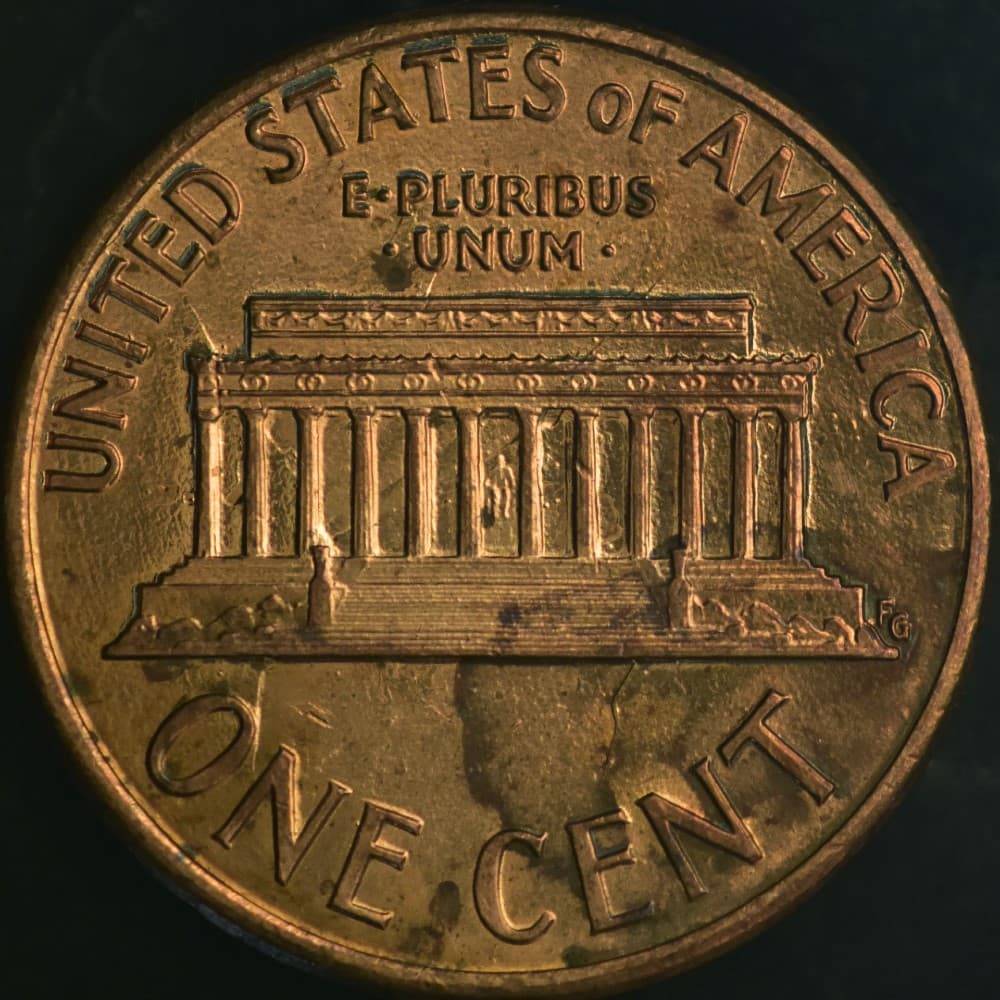 1992 Atypical Die Clash ADC-1C-1992-03