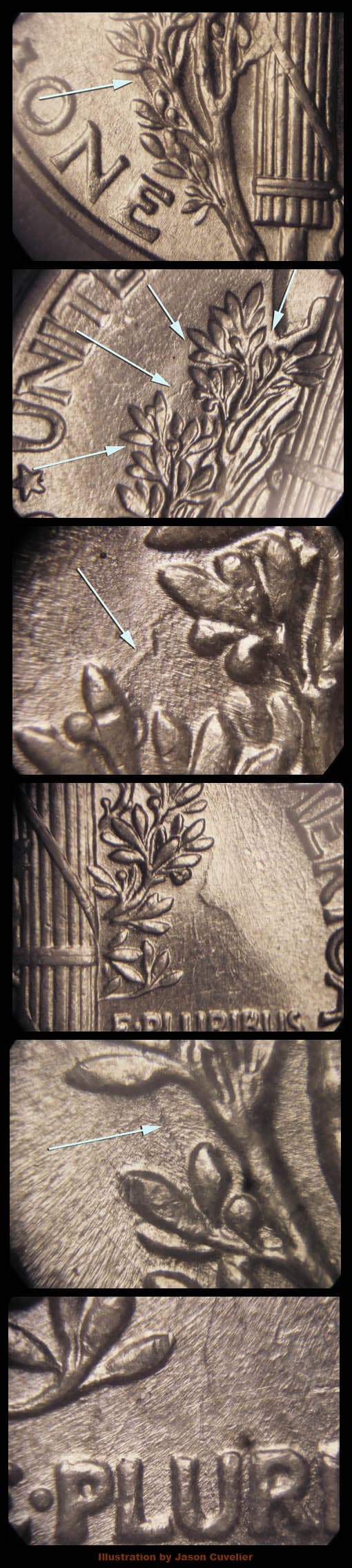 1942 Typical Die Clash TDC-10C-1942-01
