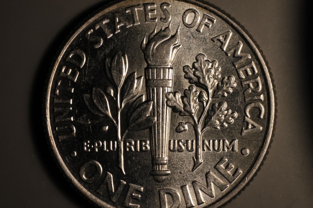 2004P-10DER-001T Trail Die Reverse