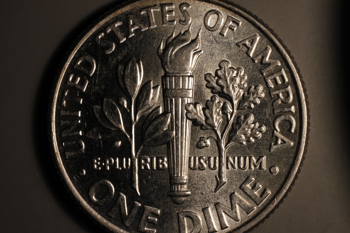 2004P-10DER-001T Trail Die Reverse