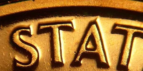 1964PR-1DER-001T Trail Die Reverse