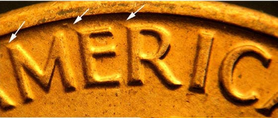 1987P-1DER-008WS Trail Die Reverse