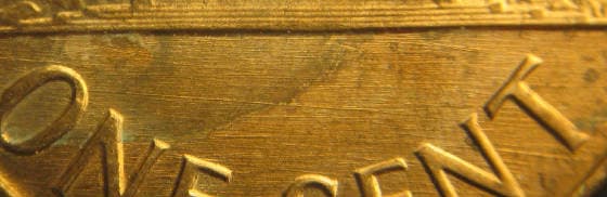 1987P-1DER-012WS Trail Die Reverse