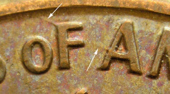 1989P-1DER-006WS Trail Die Reverse
