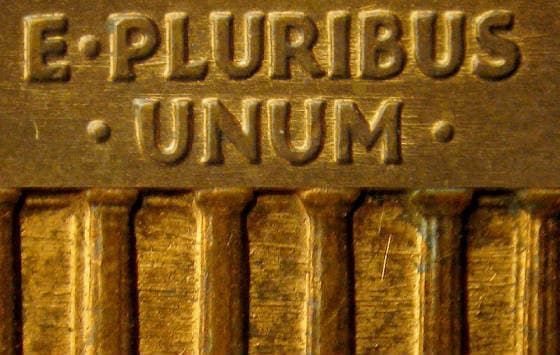 1989P-1DER-008WS Trail Die Reverse