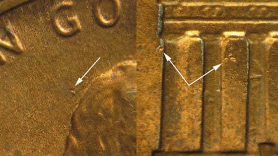 1990P-1DER-001WS Trail Die Reverse