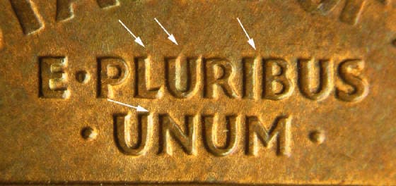 1992P-1DER-001WS Trail Die Reverse
