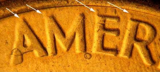 1993P-1DER-060WS Trail Die Reverse