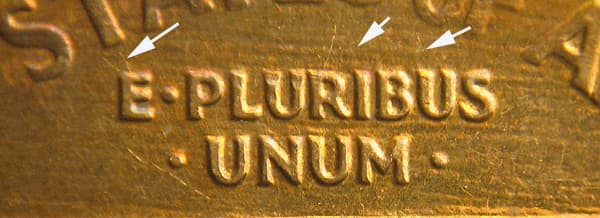 1993P-1DER-065WS Trail Die Reverse