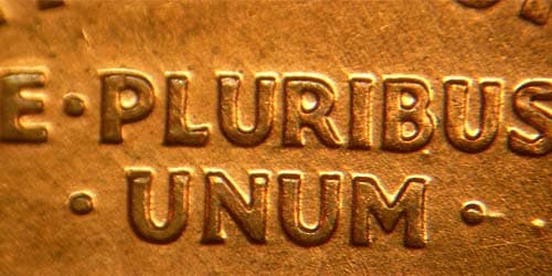 1999D-1DER-004T Trail Die Reverse