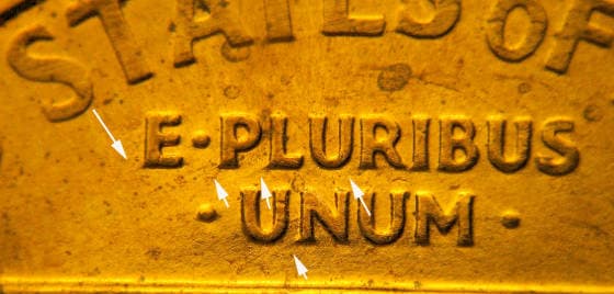 2002D-1DER-003T Trail Die Reverse