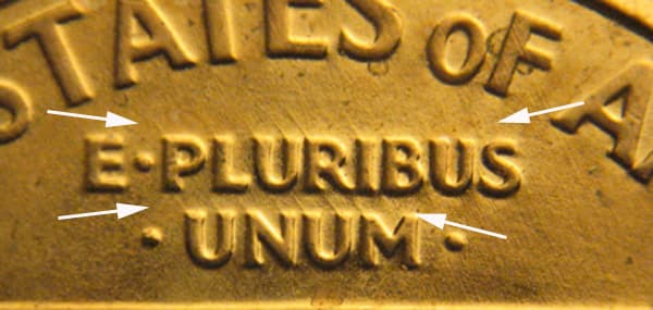 2006D-1DER-011T Trail Die Reverse